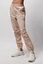best sweatpants
