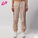 best sweatpants